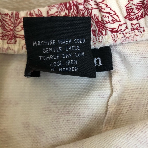 Just Choon Strapless Dress - Picture 3 of 9